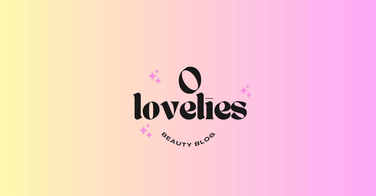 Introducing O Lovelies: Your Radiant Haven for Skincare Bliss